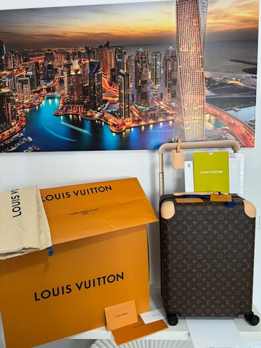 Louis vuitton horizon - louis,