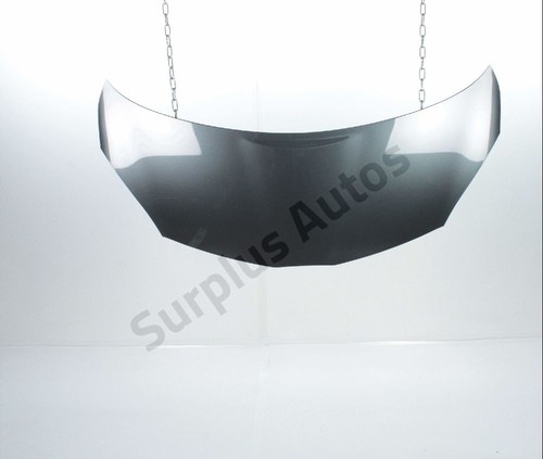 Capot 533010h010 toyota aygo - capot,