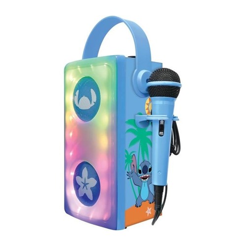 Puissante enceinte bluetooth - puissante,