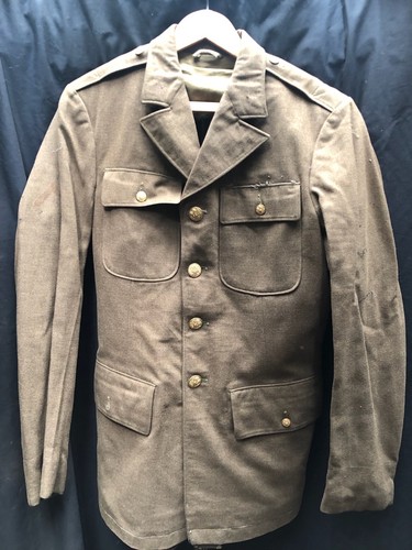 Veste tenue uniforme - uniforme, classe