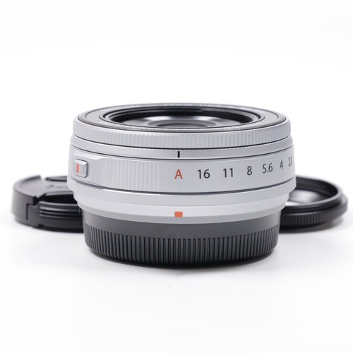 Fujifilm fujinon 23mm 8 - fujinon,
