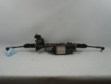 Cremaillere occasion AUDI A3