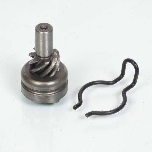 Rocher noix kick rsm pour - noix,