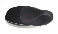1B001300 SELLE COMPLÈTE VESPA