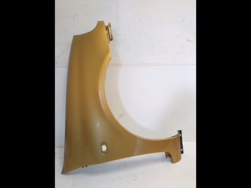Aile renault clio 2 ph1 - 2,