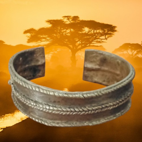 Bracelet homme bronze - homme, en