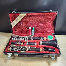 Clarinette YAMAHA YCL-352 Bb