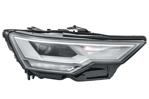 Phare droite led 1zx - phare,