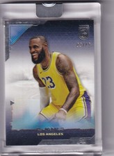 Topps 3 NBA 2024 Carte N° 74