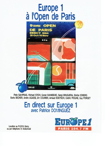 Publicite advertising 056 - publicite,