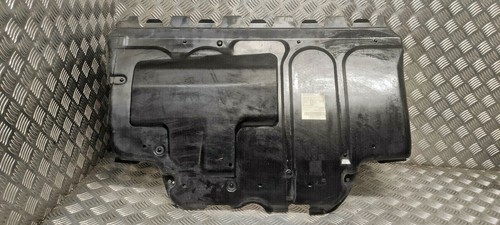 Plaque cache protection - plaque,