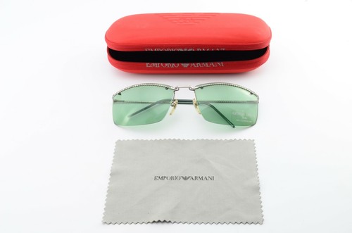 Lunettes soleil giorgio - de,