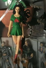 Yamagishi Yukako, JoJo bizarre