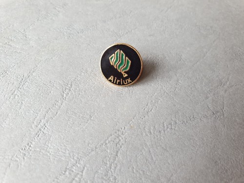 Pin entreprise marque - pin's, /
