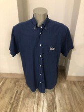 Beautiful Navy Blue Serge