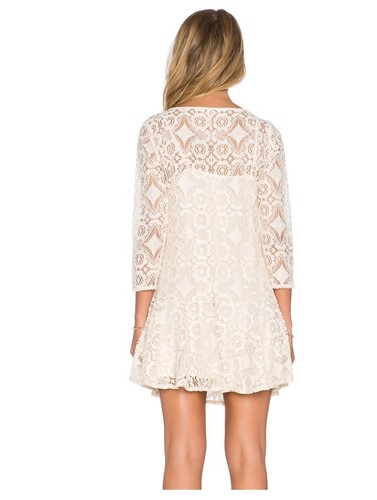 Nwt 128 free - $128, people