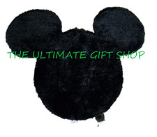 Nouveau Tapis De Bain En