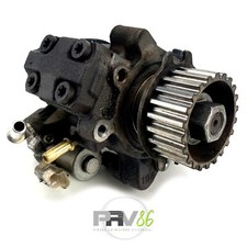 ✅✅ Pompe HP Injection FORD Grand C-Max 2 1.6 Tdci 115 FAP/ 9676289780