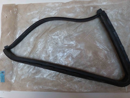 Joint vitre porte origine - joint, de