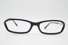 Lunettes Tom Ford TF 5019 Noir