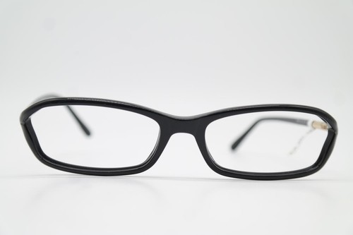 Lunettes tom ford 5019 - lunettes,
