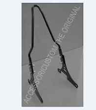 Dossier Sissybar Sissy BAR