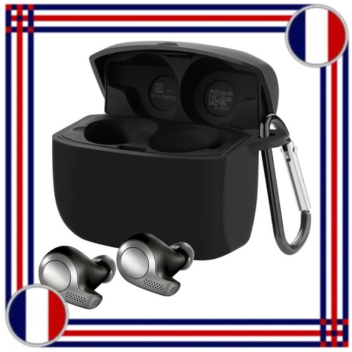 Geekria étui silicone pour - geekria,