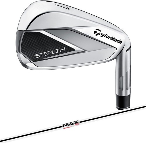Club golf droitier taylor - club,