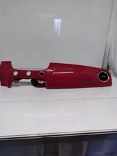 Tableau de bord FIAT 500 2