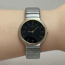 Montre vintage Seiko Lassale