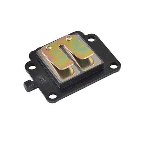 Clapet scooter top - top, perf