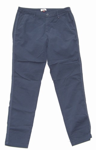 Tommy hilfiger pantalon 8 - tommy,