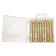 Hexagonal Croix Triangle