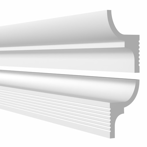 Moulure plafond quest ps - quest,