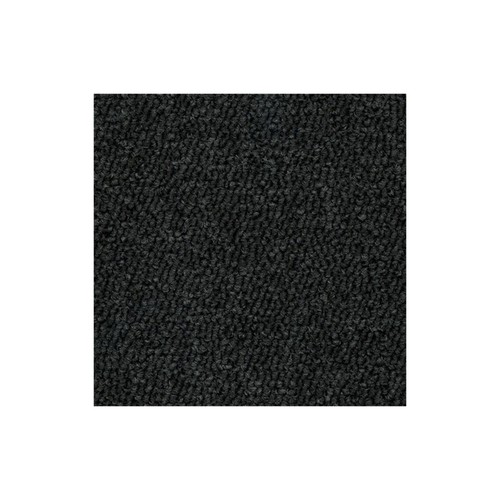 Select dalle de moquette - select,