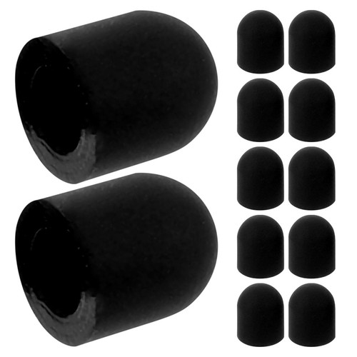 100 pcs pointe stylet - , en