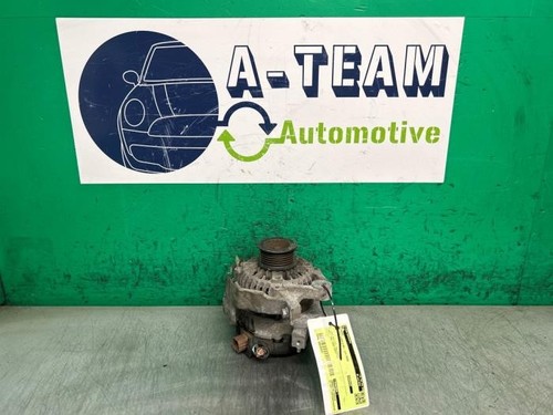 Alternateur toyota yaris - alternateur,