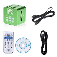 Appareils Médical & Labo