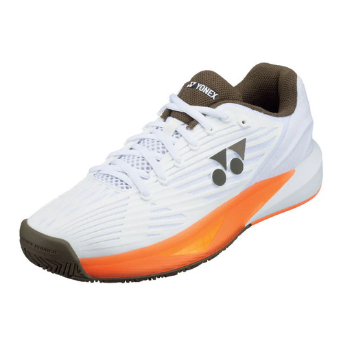 Yonex eclipsion homme all - 5,