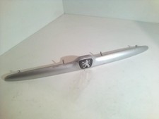 Baguette de coffre PEUGEOT 206