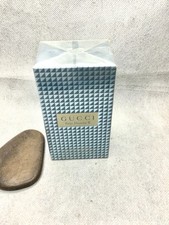 Gucci II Pour Homme Eau De