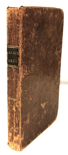 Joao antonio garrido livro - garrido, de