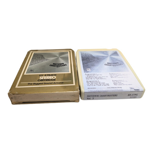 Nouveaux pads splice - nouveaux,