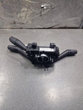 COMMUTATEUR COMBINÉ COMBI SWITCH - - ALFA ROMEO GIULIETTA (940) 156148408