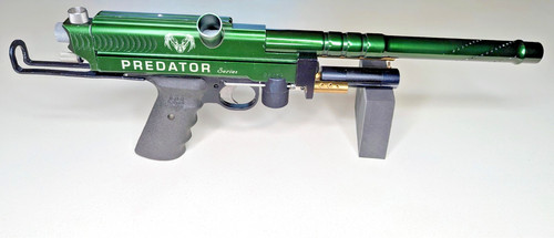 Belsales predator autococker - belsales,