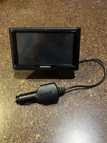 Garmin 145 01615 - garmin, gps