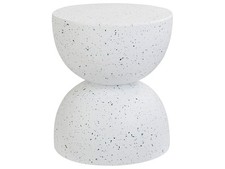 Table appoint effet - table, d'appoint