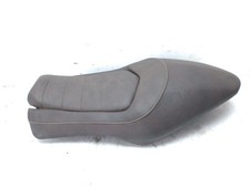 FB679604 SIÈGE AVANT DROIT /