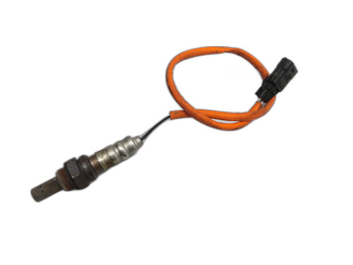 Sonde lambda avant pour dacia - sonde,