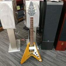 (Epiphone) Guitare électrique